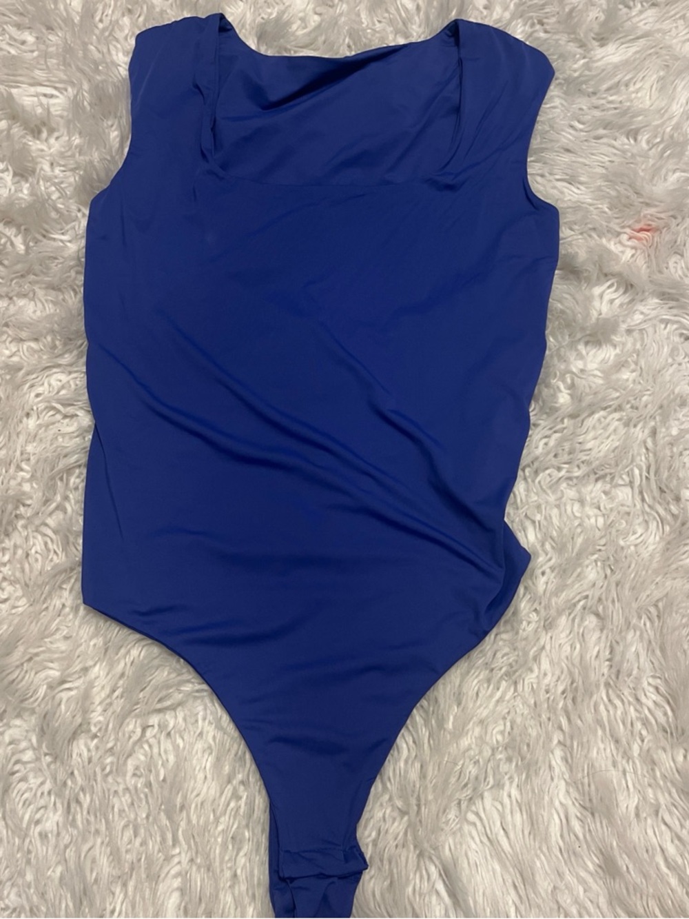4 for 1! Never worn ReoRia bodysuits - Picture 5 of 7